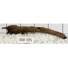 Bogwood 195