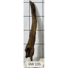 Bogwood 195