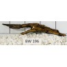 Bogwood 196