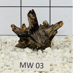 Mangrovewood 03