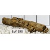 Bogwood 198