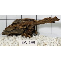 Bogwood 199