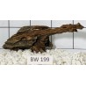 Bogwood 199