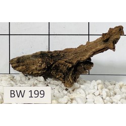 Bogwood 199