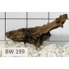 Bogwood 199