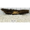 Bogwood 202