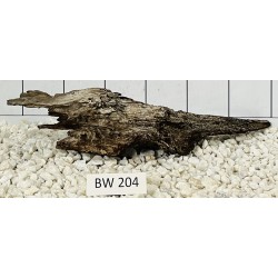 Bogwood 204
