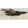 Bogwood 204