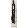 Bogwood 205