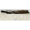 Bogwood 205