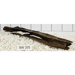 Bogwood 205