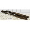 Bogwood 205