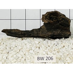 Bogwood 206
