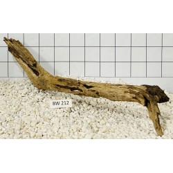 Bogwood 212