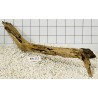 Bogwood 212