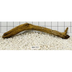 Bogwood 212