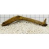 Bogwood 212