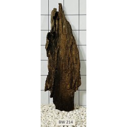 Bogwood 214
