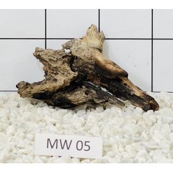 Mangrovewood 05