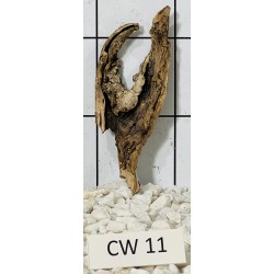 Corbo wood 11