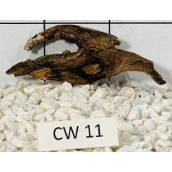 Corbo wood 11