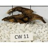 Corbo wood 11
