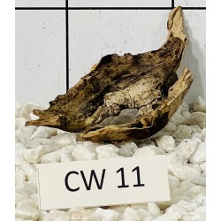 Corbo wood 11