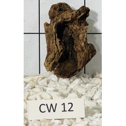 Corbo wood 12