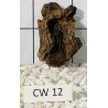 Corbo wood 12