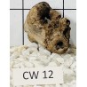 Corbo wood 12