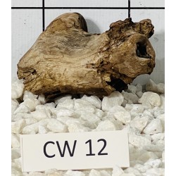 Corbo wood 12