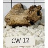 Corbo wood 12