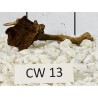 Corbo wood 13