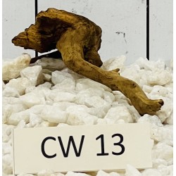 Corbo wood 13
