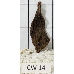 Corbo wood 14