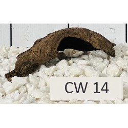 Corbo wood 14