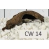 Corbo wood 14