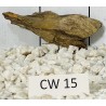 Corbo wood 15