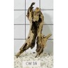 Corbo wood 16