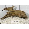 Corbo wood 16
