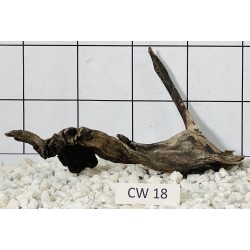Corbo wood 18