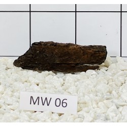Mangrovewood 06