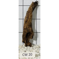 Corbo wood 20
