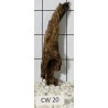 Corbo wood 20