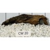 Corbo wood 20