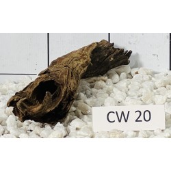 Corbo wood 20