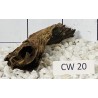 Corbo wood 20