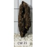 Corbo wood 21
