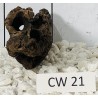 Corbo wood 21