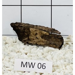 Mangrovewood 06